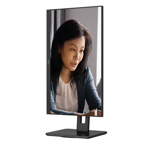 AOC E2 22E2UMF LED display 54.6 cm (21.5 AOC E2 22E2UMF LED display 54.6 cm (21.5